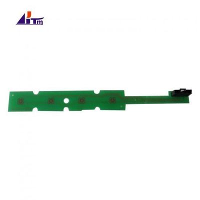 ATM Parts NCR 6622 ASSY FDK PCB RH ফাংশন কী সফটকি 445-0704530