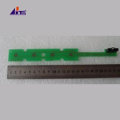 ATM Parts NCR 6622 ASSY FDK PCB RH ফাংশন কী সফটকি 445-0704530
