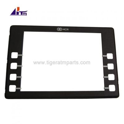 ATM স্পেয়ার পার্টস NCR 5886 FDK 12.1 ইঞ্চি 445-0643060