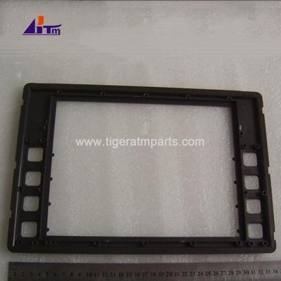 ATM স্পেয়ার পার্টস NCR 5886 FDK 12.1 ইঞ্চি 445-0643060
