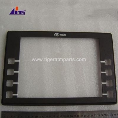 ATM স্পেয়ার পার্টস NCR 5886 FDK 12.1 ইঞ্চি 445-0643060