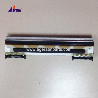 ATM Parts NCR 6622 6625 থার্মাল রসিদ প্রিন্টারের জন্য প্রিন্টার হেড 009-0020624-11