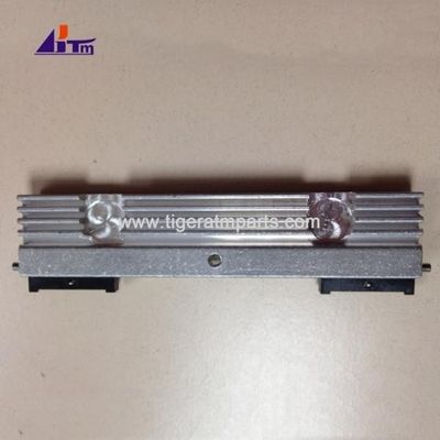 ATM Parts NCR 6622 6625 থার্মাল রসিদ প্রিন্টারের জন্য প্রিন্টার হেড 009-0020624-11