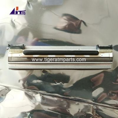 ATM Parts NCR 6622 6625 থার্মাল রসিদ প্রিন্টারের জন্য প্রিন্টার হেড 009-0020624-11