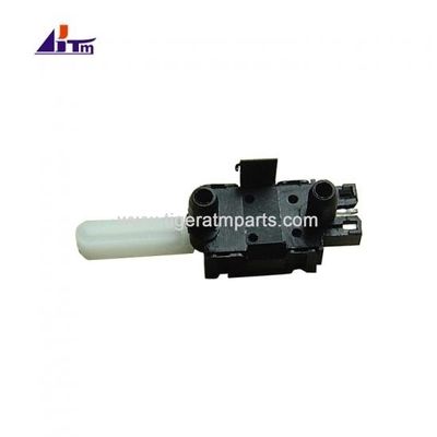 ATM Parts NCR 6622 6625 থার্মাল রসিদ প্রিন্টার সেন্সর 009-0020624-19
