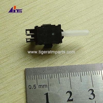 ATM Parts NCR 6622 6625 থার্মাল রসিদ প্রিন্টার সেন্সর 009-0020624-19