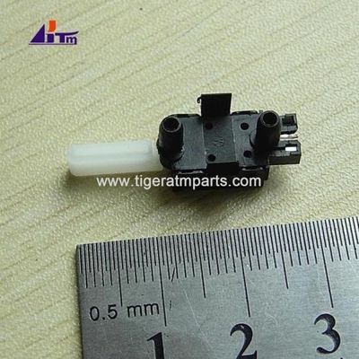 ATM Parts NCR 6622 6625 থার্মাল রসিদ প্রিন্টার সেন্সর 009-0020624-19