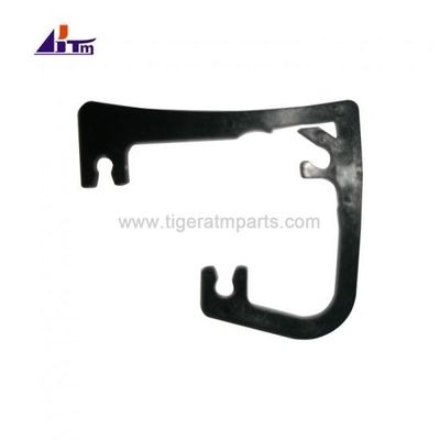 ATM মেশিনের যন্ত্রাংশ NCR শ্যাফ্ট গাইড 445-0663149-4 777-0010193 445-0643775 445-0670538