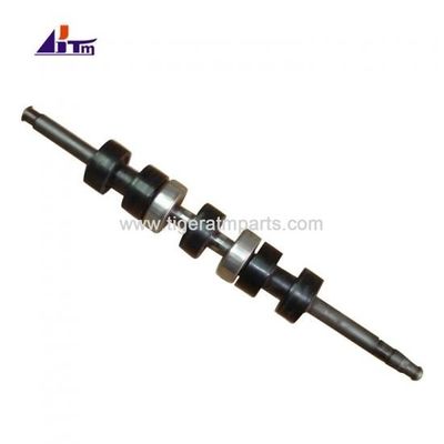 ATM স্পেয়ার পার্টস NCR LVDT শ্যাফ্ট লাইন Assy 445-0663149-2