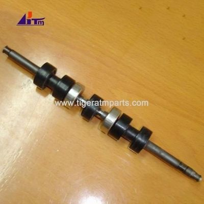 ATM স্পেয়ার পার্টস NCR LVDT শ্যাফ্ট লাইন Assy 445-0663149-2
