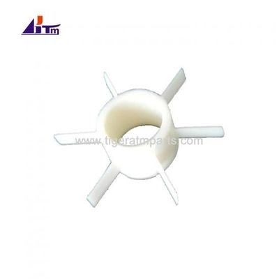 ATM স্পেয়ার পার্টস এনসিআর পেডল হুইল শর্ট 445-0663149-1