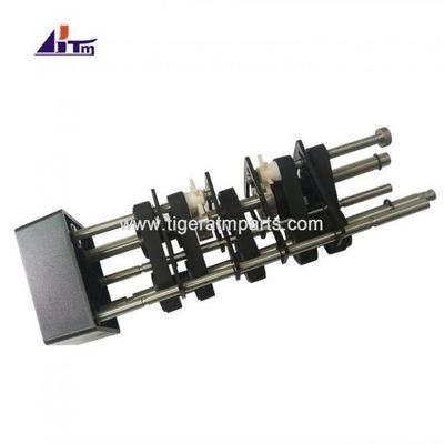 ATM স্পেয়ার পার্টস এনসিআর সমাবেশ ফ্লাই গাইড 445-0663149
