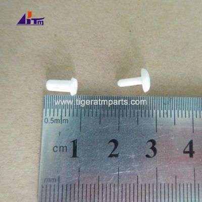 ATM Parts NCR প্লাস্টিকের রিভট স্ন্যাপ R3065 009-0007972-1
