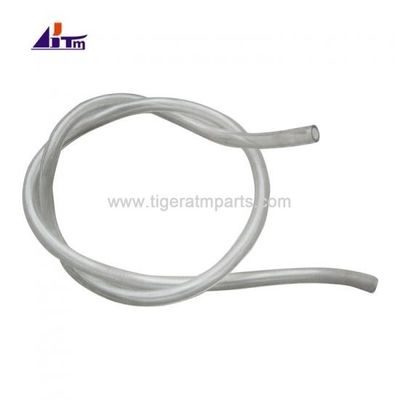 ATM খুচরা যন্ত্রাংশ NCR টিউবিং প্লাস্টিক 113cm 277-0009388