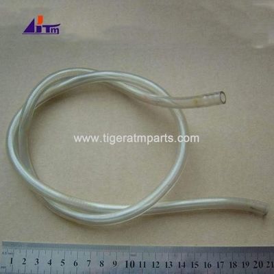 ATM খুচরা যন্ত্রাংশ NCR টিউবিং প্লাস্টিক 113cm 277-0009388