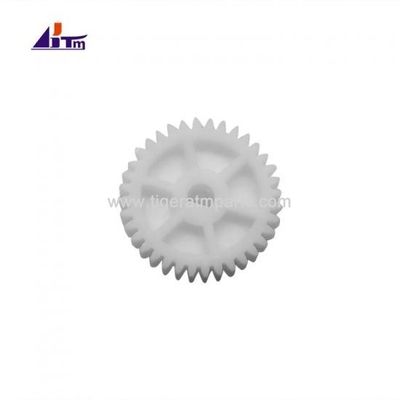445-0729519 4450729519 NCR S2 পিক মডিউল মোটর গিয়ার 36T ATM অংশ