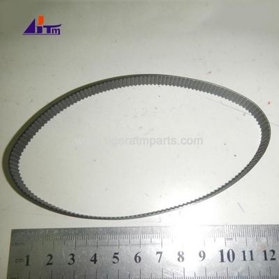 ATM স্পেয়ার পার্টস NCR 66 প্রিন্টার বেল্ট 009-0023828