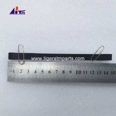 ATM স্পেয়ার পার্টস NCR 66 প্রিন্টার বেল্ট 009-0023828