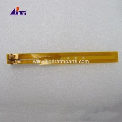 ATM মেশিনের যন্ত্রাংশ NCR 3Q8 হেড 3TK R/W HICO Assy SBW237705 998-0235684
