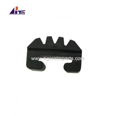 ATM Parts NCR 6683 BRM ক্যাসেট রাবার পিকার রোলার 009-0029127-40-22-02