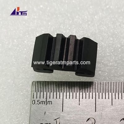 ATM Parts NCR 6683 BRM ক্যাসেট রাবার পিকার রোলার 009-0029127-40-22-02