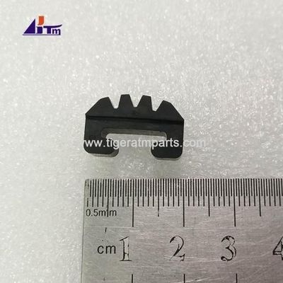 ATM Parts NCR 6683 BRM ক্যাসেট রাবার পিকার রোলার 009-0029127-40-22-02