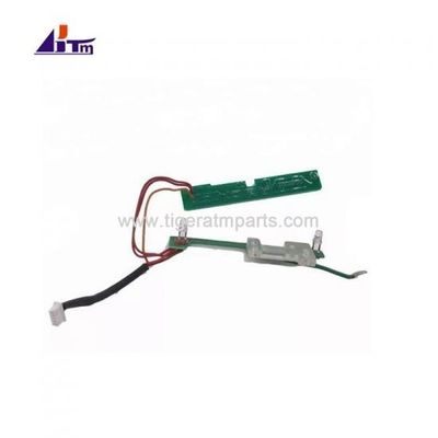 ATM স্পেয়ার পার্টস NCR U-IMCRW উপরের এবং নীচের MEEI সমাবেশ 009-0023198