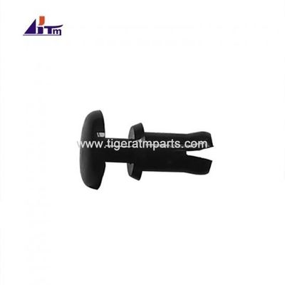 ATM স্পেয়ার পার্টস NCR S2 পিক মডিউল স্ন্যাপ রিভেট R4070 445-0756286-52