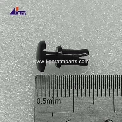 ATM স্পেয়ার পার্টস NCR S2 পিক মডিউল স্ন্যাপ রিভেট R4070 445-0756286-52