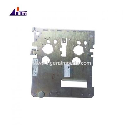ATM Parts NCR S2 Pick Module স্মার্ট ফ্রেম LH 445-0756286-50 445-0740507 445-0729492