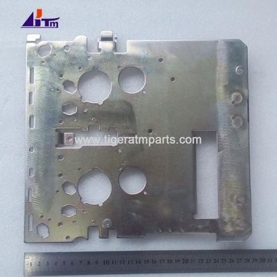 ATM Parts NCR S2 Pick Module স্মার্ট ফ্রেম LH 445-0756286-50 445-0740507 445-0729492