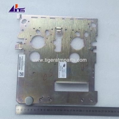 ATM Parts NCR S2 Pick Module স্মার্ট ফ্রেম LH 445-0756286-50 445-0740507 445-0729492