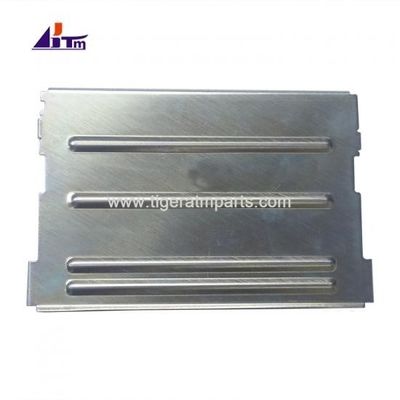 ATM স্পেয়ার পার্টস NCR S2 পিক মডিউল বেস প্লেট 445-0756286-49 445-0729521