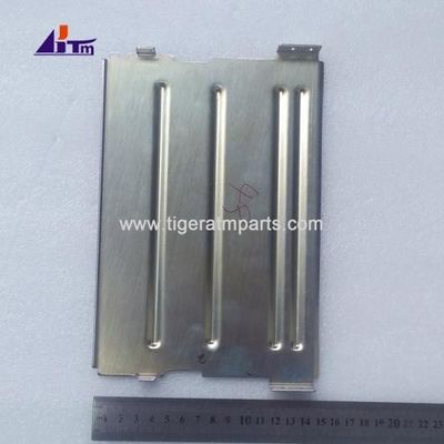 ATM স্পেয়ার পার্টস NCR S2 পিক মডিউল বেস প্লেট 445-0756286-49 445-0729521