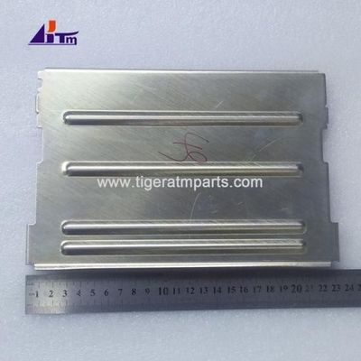 ATM স্পেয়ার পার্টস NCR S2 পিক মডিউল বেস প্লেট 445-0756286-49 445-0729521