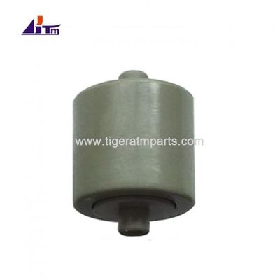 ATM Parts NCR S2 পিক মডিউল আইডল রোলার 16MM OD 445-0756286-46 445-0732388