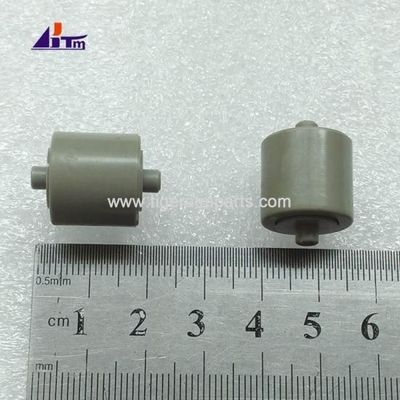 ATM Parts NCR S2 পিক মডিউল আইডল রোলার 16MM OD 445-0756286-46 445-0732388