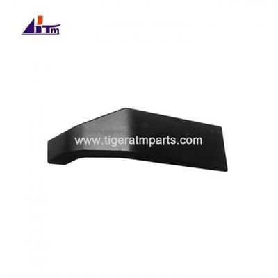 ATM স্পেয়ার পার্টস NCR S2 পিক মডিউল উপরের স্কিড গাইড LH 445-0756286-44