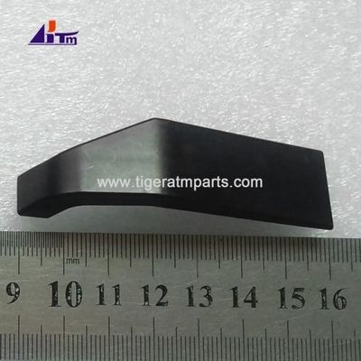 ATM স্পেয়ার পার্টস NCR S2 পিক মডিউল উপরের স্কিড গাইড LH 445-0756286-44
