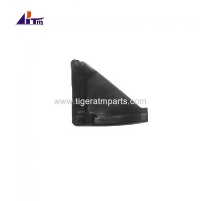 ATM স্পেয়ার পার্টস NCR S2 পিক মডিউল সেন্সর কভার 445-0756286-43