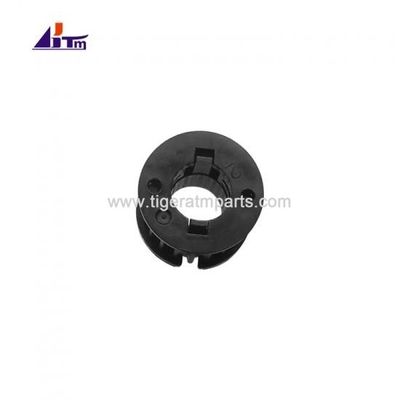 ATM মেশিনের যন্ত্রাংশ NCR S2 পলি 20G 3MM GT 445-0756286-41 445-0761208-94 445-0747712