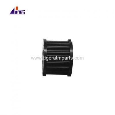 ATM মেশিনের যন্ত্রাংশ NCR S2 পলি 20G 3MM GT 445-0756286-41 445-0761208-94 445-0747712