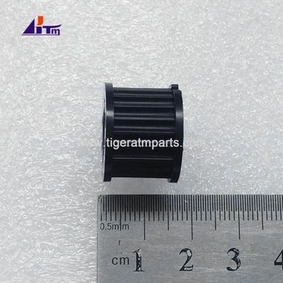 ATM মেশিনের যন্ত্রাংশ NCR S2 পলি 20G 3MM GT 445-0756286-41 445-0761208-94 445-0747712