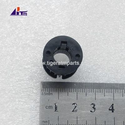 ATM মেশিনের যন্ত্রাংশ NCR S2 পলি 20G 3MM GT 445-0756286-41 445-0761208-94 445-0747712
