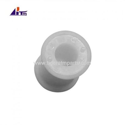 ATM পার্টস NCR S2 পিক মডিউল ঘর্ষণ ড্রাইভ হুইল 445-0756286-40