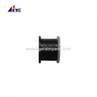 ATM মেশিনের যন্ত্রাংশ NCR S2 পিক মডিউল রোলার 445-0756286-39