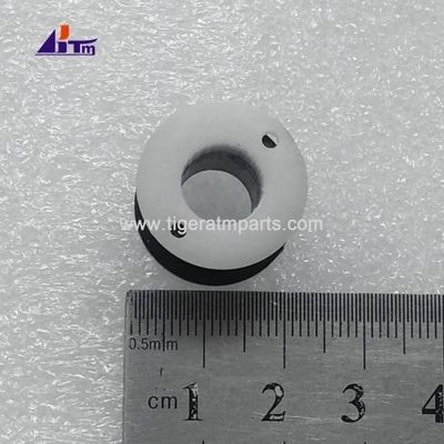 ATM মেশিনের যন্ত্রাংশ NCR S2 পিক মডিউল রোলার 445-0756286-39