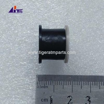 ATM মেশিনের যন্ত্রাংশ NCR S2 পিক মডিউল রোলার 445-0756286-39