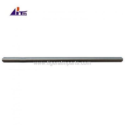 ATM স্পেয়ার পার্টস NCR S2 পিক মডিউল টাই বার 445-0756286-32 445-0707656