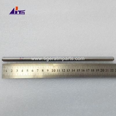 ATM স্পেয়ার পার্টস NCR S2 পিক মডিউল টাই বার 445-0756286-32 445-0707656